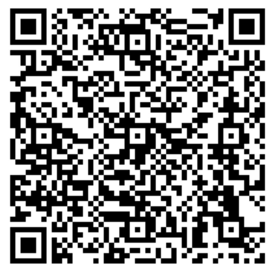 QR Code Pix