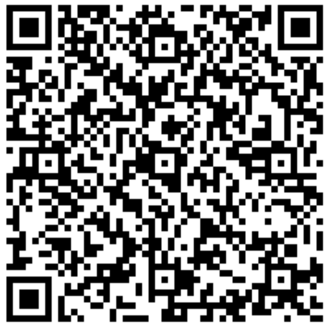 QR Code Pix