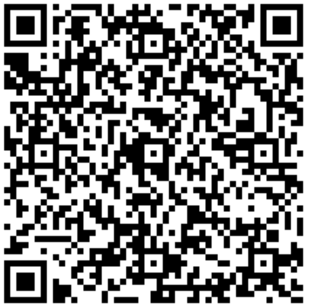 QR Code Pix