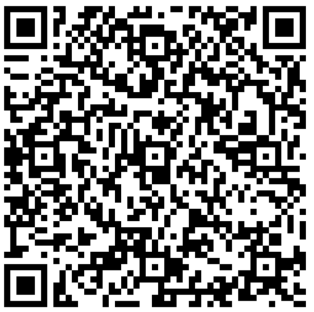 QR Code Pix